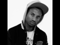 JOHN CROCKETT Feat NATALIE NEIGHBOR BOY DA CAPO