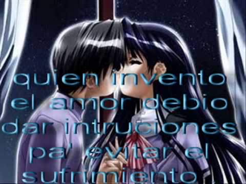 TuConMiigoo’s Video 58851802787 oYiFpTaCmUI