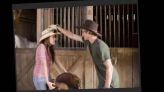 Hannah Montana What&#39;s not to like