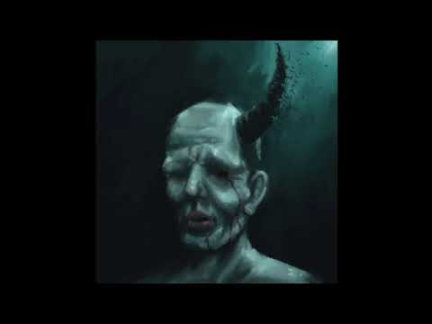 Nachtvogel - Parasite (Original Mix) OFR006