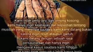 Download lagu SEVE PSHT SOLO RAYA // PSHT STORY WA mp3 Download lagu SEVE PSHT SOLO RAYA // PSHT STORY WA mp3