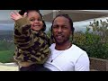 Kendrick Lamar Tv Off Part 2 Ft Nas Jay Z DMX The Notorious B I G