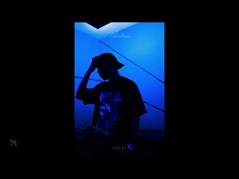 ''Vibrations'' - 6lack x Bryson Tiller R&B Type Beat
