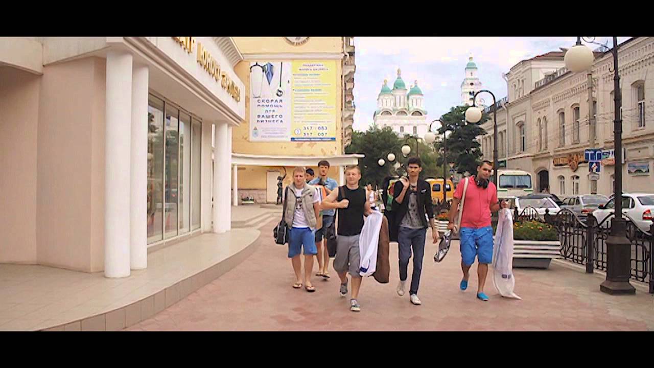 Giới thiệu - 2014