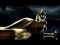 Lady Gaga Scheisse video clip (remix song) 