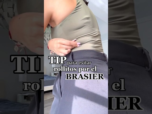 Vídeo relacionado con Kiduoua Sujetador Push Up con Relleno Copas Acolchadas y Tirantes Finos, Reductores Comodos Bra Cobertura Total Correas de sueño Acero