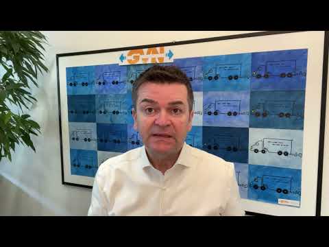 Rekord – 2 Millionen Arbeitskräfte gesucht