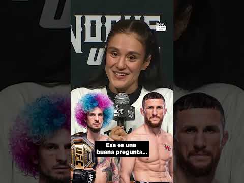 UFC 306: Championship Showdown in the Octagon