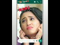 Mama I M Sorry Mama ️papa WhatsApp Status Tami Status Love Cuts