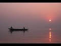 A Documentary Life Of A River