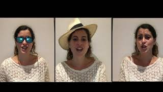 Je ne veux pas travailler - Edith Piaf