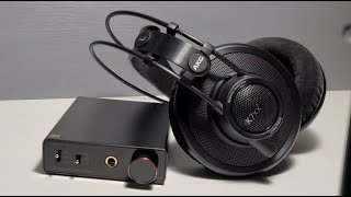 Topping L30 Review (TIME TO GET REAL)