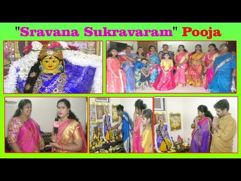 Teja Fitness Studio 1st Anniversary Celebrations at Akkayyapalem in Visakhapatnam,Vizag Vision...