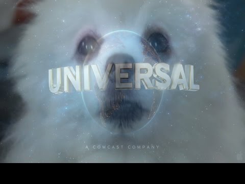 Universal Doggos