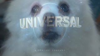 Universal Doggos