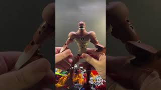 Download lagu Probably The Rarest Hero Factory Lego Piece mp3 Download lagu Probably The Rarest Hero Factory Lego Piece mp3