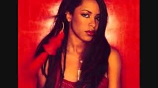 Aaliyah ft. Notorious B.I.G. - Are You Feelin&#39; Me (Mix Maestro Remix)