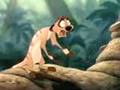 The Lion King Timon And Pumbas Own Musicvideo