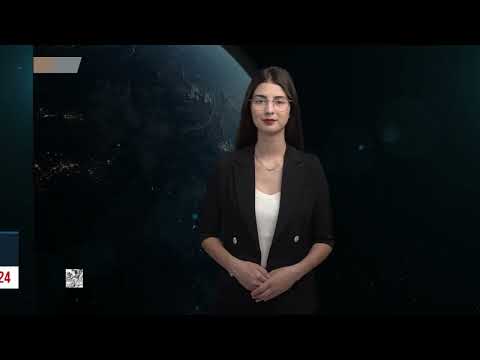 Cryptocurrency News  in 2 Minutes 10.5.2023