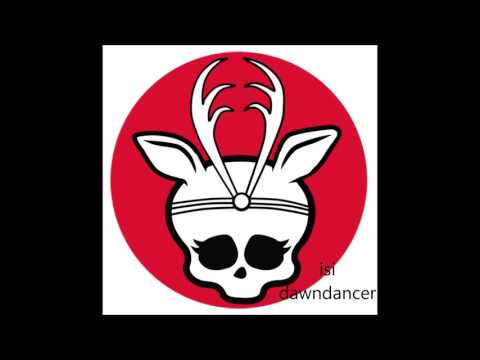 monster high skullettes (all characters)