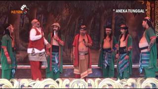 Download lagu JONI RENGGE MAKES YOU LAUGH - SANDIWARA ANEKA TUNGGAL mp3