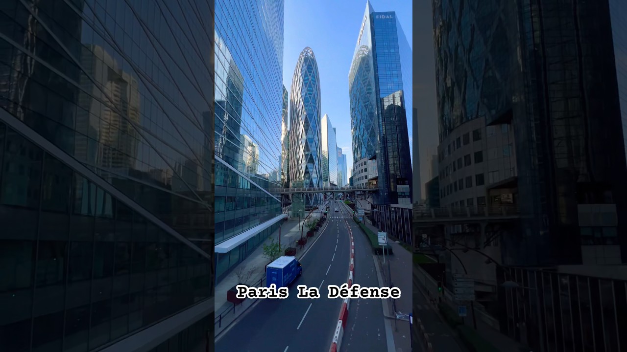 YouTube Short thumbnail