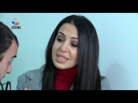 In cautarea adevarului(23.03.2021) - Editia 412 | Sezonul 3 | Luni - vineri, de la 13:00, la Kanal D