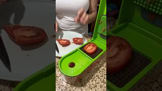 Download lagu Hacer Chimol nunca fue tan fácil con este práctico picador https://www.tiktok.com/t/ZP8rPAXQq/ mp3 Download lagu Hacer Chimol nunca fue tan fácil con este práctico picador https://www.tiktok.com/t/ZP8rPAXQq/ mp3