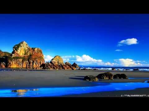 Spennu - If I Miss You (Original Mix)