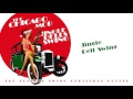 The Chicago Mob - Jingle bells swing