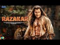 RAZAKAR I Mahesh Babu Tamannah Bhatia 2024 Movie I New South Indian Hindi Dubbed Action Cinema