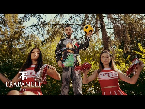 @OmarArnaout ✘ @LeleMusic ✘ @AlexVelea - Marco Carola 📣 Official Video