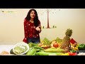 Buy Fruits and Vegetables Online Sabjikiranastore.in