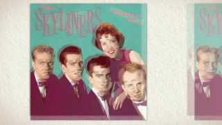 Believe Me - The Skyliners from the album The Skyliners: Greatest Hits