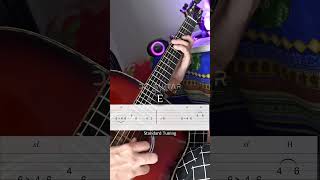 Download lagu “November Rain, the guitar solo is so memorable.. Slash truly is a genius. (Guitar Interlude I & II) mp3