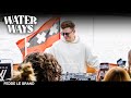 Fedde Le Grand - Live DJ Set @ 1001Tracklists x DJ Lovers Club pres. WaterWays Amsterdam 2025