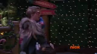 Season 1 Henry &amp; Veronica Scenes