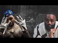 Kevin Gates I M A Dog Remix Feat Rick Ross Official Lyric Video
