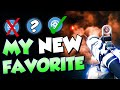 Why The Mountaintop is a Must Have! (DPS & More)