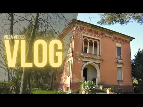 Patience is Key: Our Window Surrounds Slow Progress | Vlog