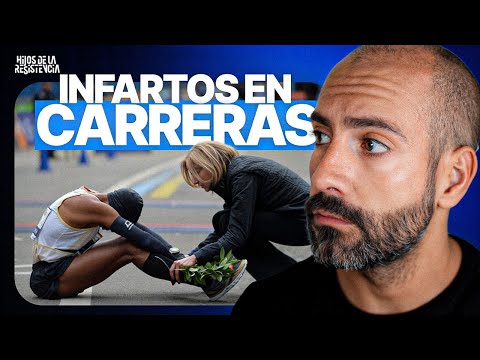 Running Tragedy: Is Running Dangerous? What Science Says