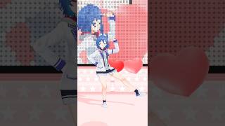 ✧  ILLIT - It’s Me ♡ #踊ってみた #shorts #にじさんじ #dance #vtuber