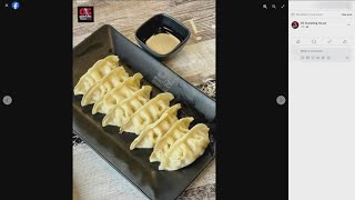 OG Dumpling House expands to Tonawanda