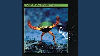 Soil Festivities: Movement 4