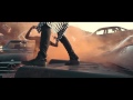 VIDEO: Just P x Babou G x Slimfit – “Street”