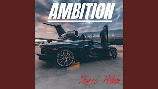 AMBITION