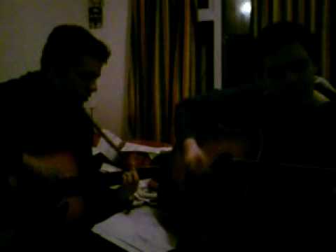 Memoir Me By Mintman