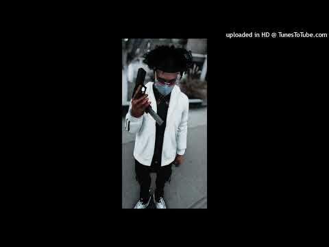 [TT:RP] [IC] Zo - Get Low