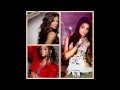 НЮША / Nyusha Queen of the Night New Song 2012 ...