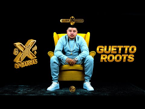 Dijahstudios and 2 more